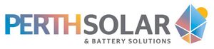 Perth Solar & Battery Solutions